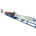 Roller Shutter Door Roll Forming Machine